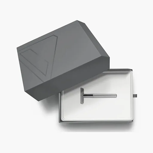 1697051816.razor-box-packaging.webp