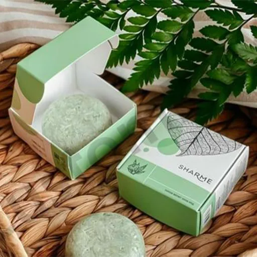 1722334794.1697039859.soap-boxes.webp
