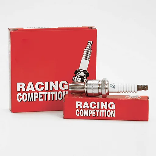 1697051989.spark-plug-boxes-wholesale.webp