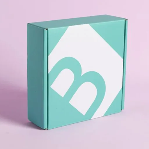 1707315334.subscription-boxes-designs.webp