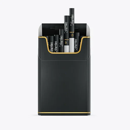 1713470755.tobacco-boxes.jpg