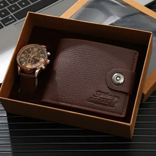 1722346201.1697048561.wallet-box-packaging.webp