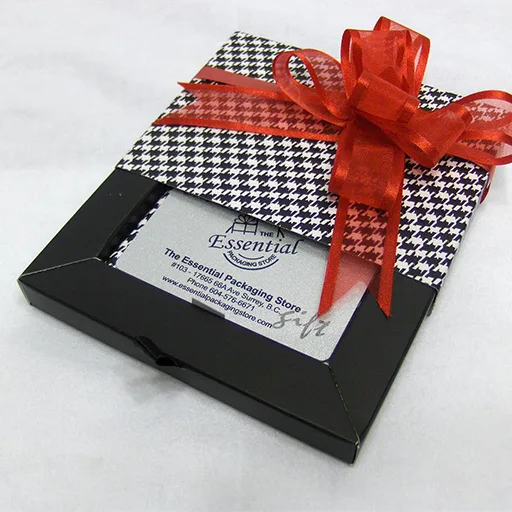 1709308045.gift-card-boxes.webp
