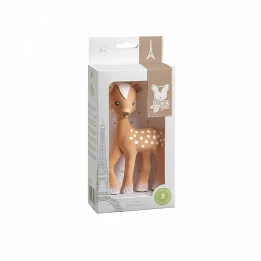 1706879032.animal-shaped-boxes.jpg