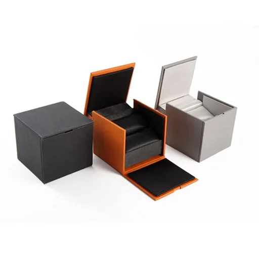 1706882383.aquarium-product-boxes.webp