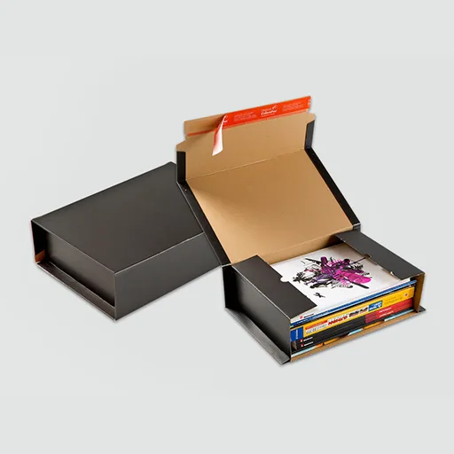 1722346098.1697042037.book-box.webp