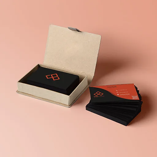 1697051622.business-card-box.webp