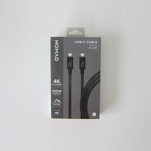 1697050943.cable-packaging-designs.webp
