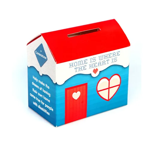 1707223887.charity-box-designs.webp