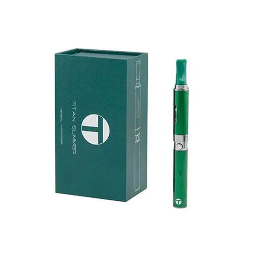 1722345895.1696947850.e-cigarette-boxes-wholesale.webp
