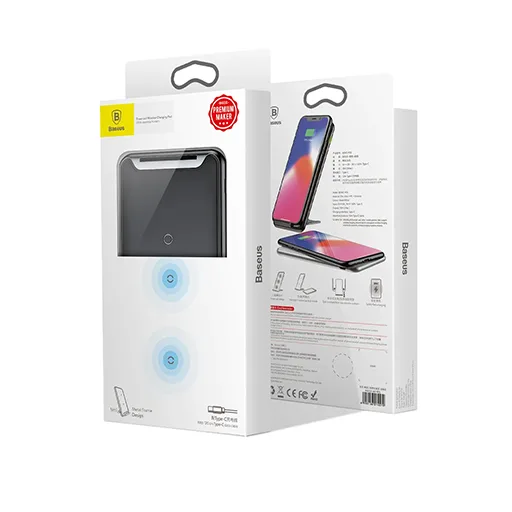 1706869808.Electronics Hanger Boxes.webp