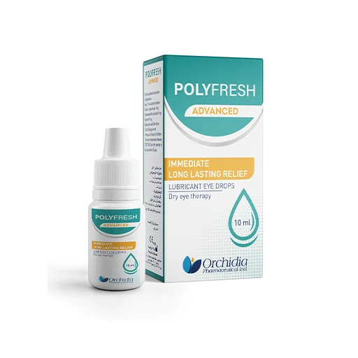 1722347241.1696947664..ear-care-packaging.webp