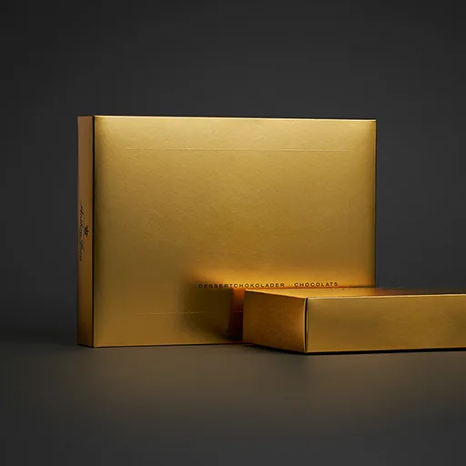 1697043290.gold-foil-boxes.webp