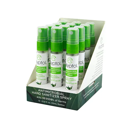 1688978398.hand-sanitizer-boxes.jpg