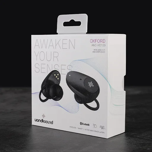 1697051048.headphone-packaging-wholesale.webp