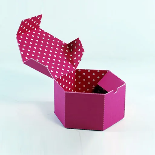 1696965893.hexagon-boxes.webp