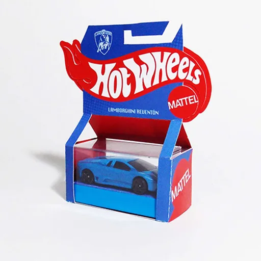 1697122395.hot-wheels-packaging.webp