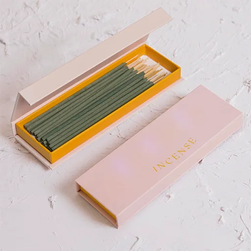 1697051511.custom-incense-boxes.webp