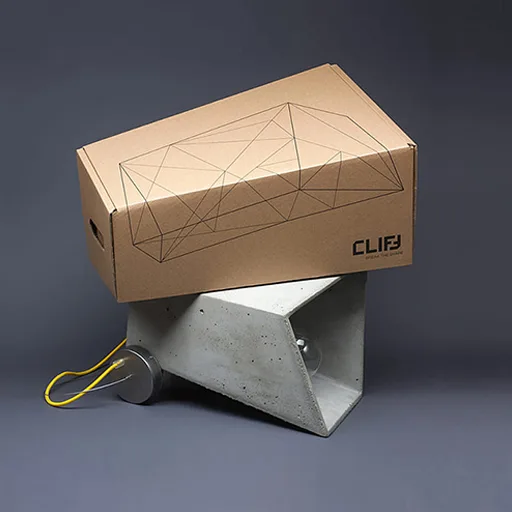 1697050420.lamp-boxes-wholesale.webp