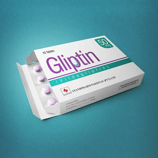1722346015.1697041429.medicine-boxes.webp