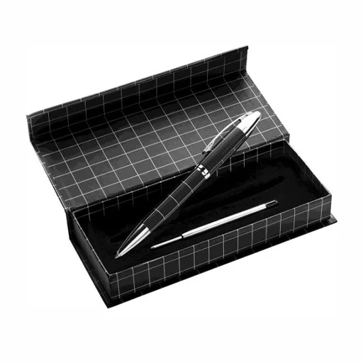 1707225403.pen-box-packaging.webp