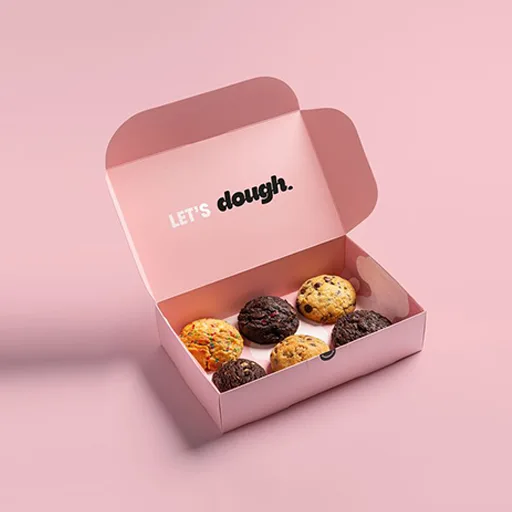 1722334245.1696953713.cookie-boxes-wholesale.webp