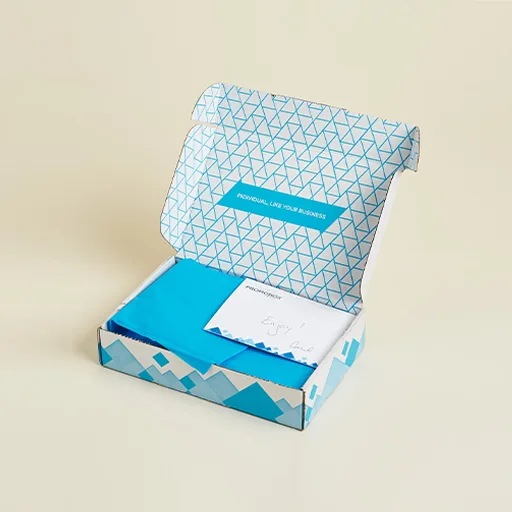 1707227912.promotional-boxes-wholesale.webp