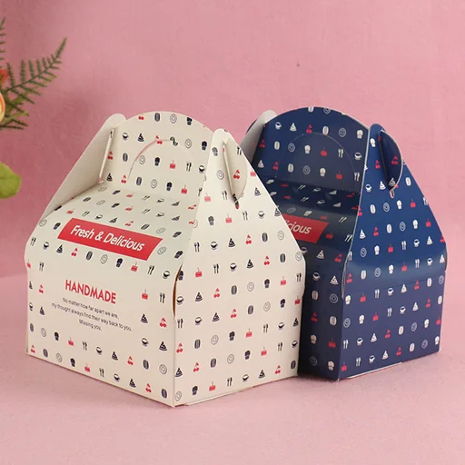 1707230724.retail-gable-box.webp