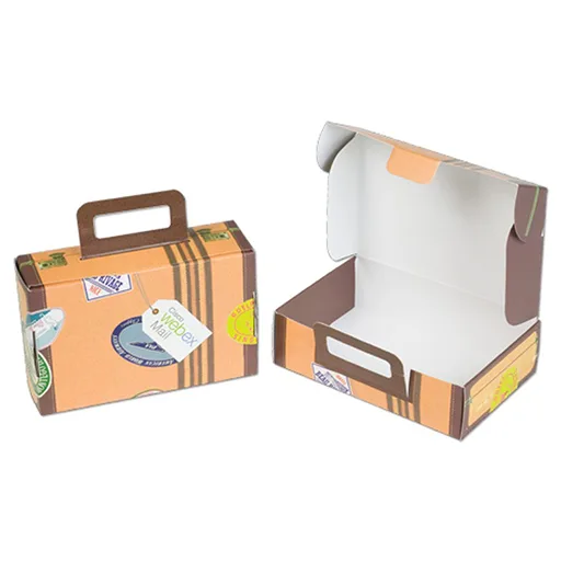 1722346131.1697042185.suitcase-boxes.webp
