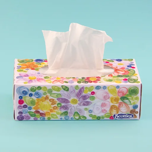 1697048790.tissue-box.webp
