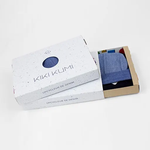 1706701104.apparel-sleeve-boxes.webp