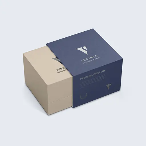 1717513984.bowl-sleeves-boxes.webp