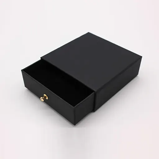1696969254.cardboard-sleeves-box.webp