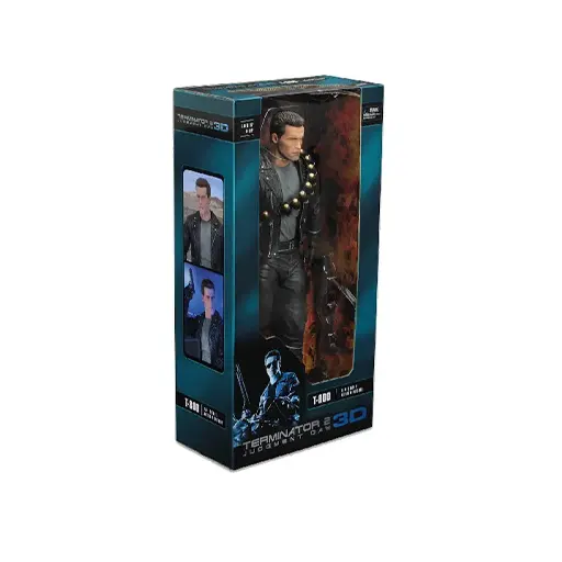 1706777025.action-figure-boxes-wholesale.webp