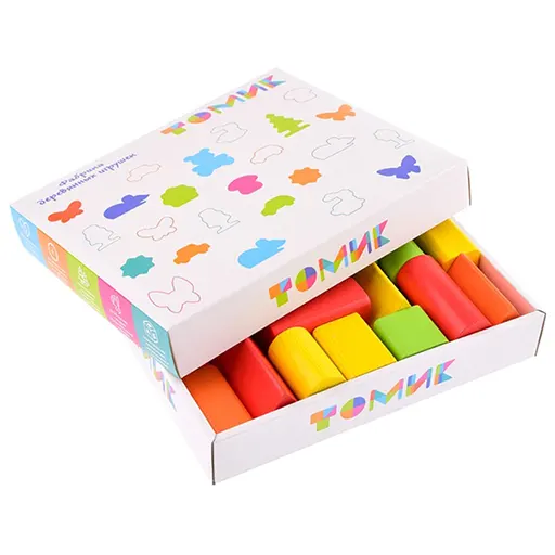 1707222870.art-toy-boxes.webp