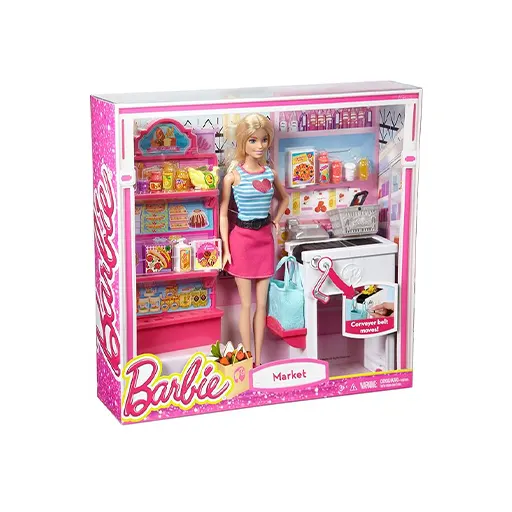 1706785679.barbie-doll-boxes-wholesale.webp