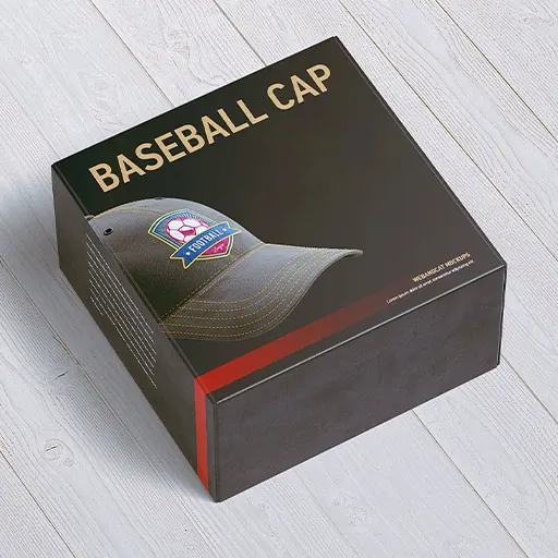 1722337908.1697049963.baseball-cap-box.webp