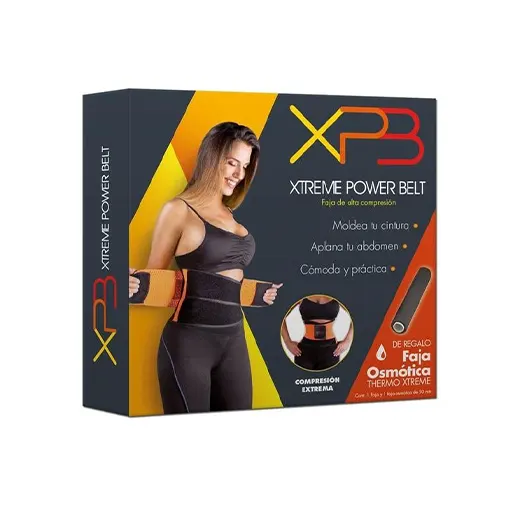 1722346166.1697042743.fitness-products-packaging.webp