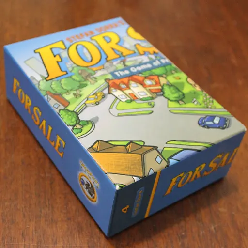 1722346050.1697041788.game-boxes.webp