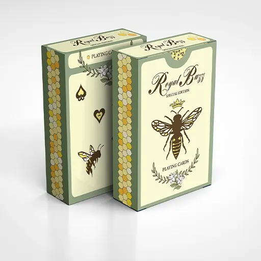 1722346243.1697048882.playing-card-box-packaging.webp