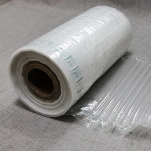 1706685856.air-column-bags.jpg