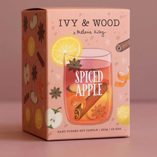 1706868837.apple-cider-box.jpg