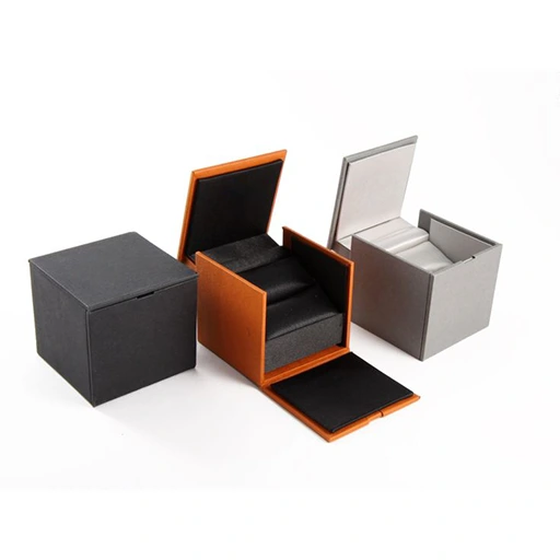1706882968.aqueous-coating-boxes.webp