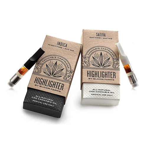 1722335070.1696964290.custom-cbd-e-cigarette-boxes.webp