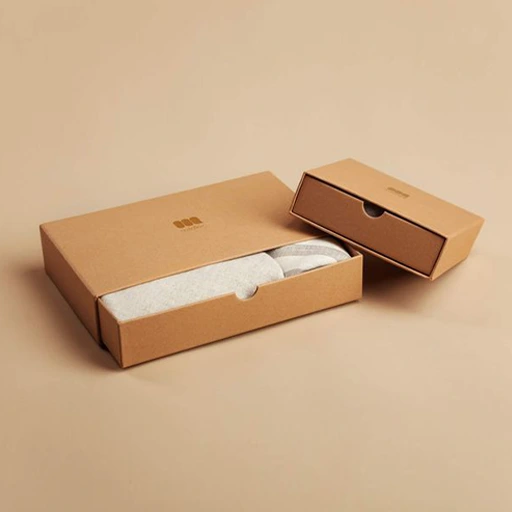 1706685664.compact-box-packaging.jpg