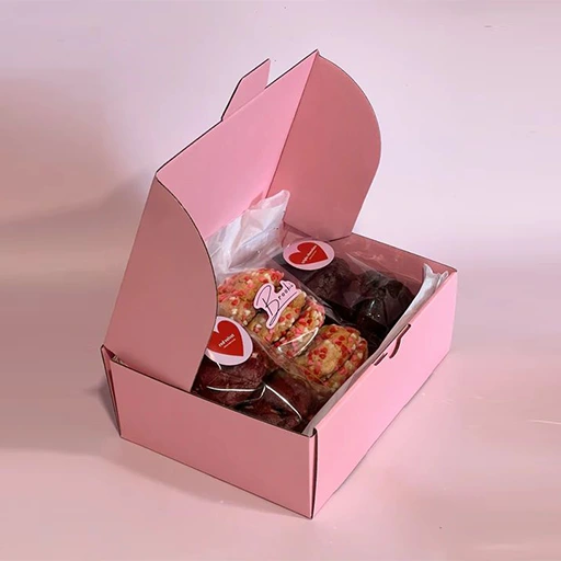 1722334283.1696954049.dessert-boxes.webp