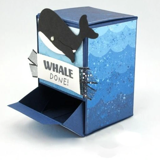1710591973.dispenser-box-packaging.webp
