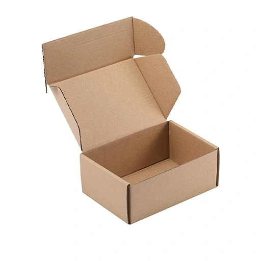 1722335072.1696966642.double-wall-tuck-front-boxes.webp
