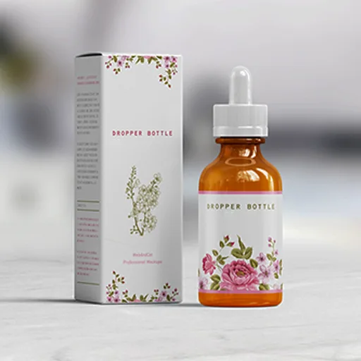 1722335145.1696964763.dropper-bottle-boxes-designs.webp