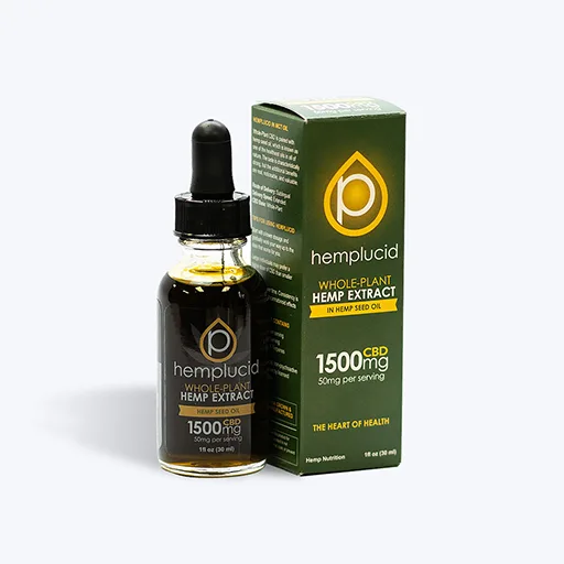 1706689707.essential-oil-box-packaging.jpg